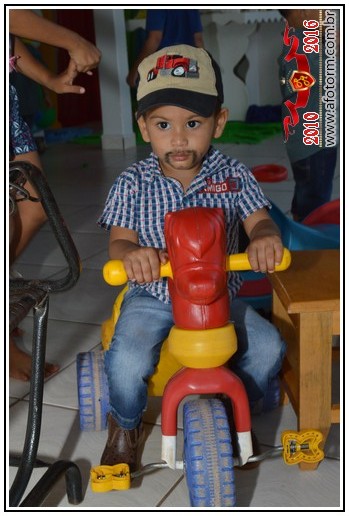 rolim de moura